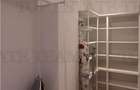 Apartament Ultramodern,  2 Camere de vanzare,  Complex Rezidential Central - Con - 9