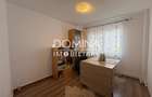 Închiriere apartament 4 camere, situat în Tg. Jiu, str. Victoriei, zona Tic-Tac - 2