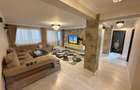 APARTAMENT 4 CAMERE ZONA PRIMARIE - 5