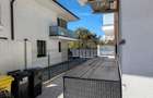 Duplex 4 camere, 111 mp, zona Pronto - Str. Victoriei - 7