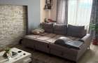 Vanzare Apartament 2 camere 50 mp mobilat utilat  - 1