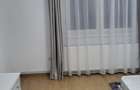 Apartament de inchiriat 2 camere la casa | 50 mp | Zona Lazaret - 8
