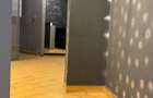 Spatiu comercial Bulebadrul Decebal - 5