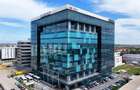 Birouri de inchiriat | 400 mp | Rond Pipera - Rond OMV - 2