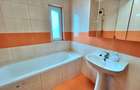 Apartament de 4 camere cu parcare subterana in Andrei Muresanu - 10