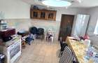 Proprietate cu teren, 5300 mp, Alparea, Bihor - 4