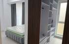 Tomis Nord - Campus - 10