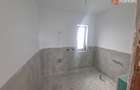 Duplex de vanzare cu 4 camere, cartier Europa, Mosnita Noua - 3
