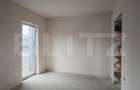 Penthouse 3 camere, 60.60 mp, terasa 60 mp, zona Centrala