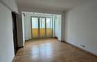 Alba Iulia - bd. Burebista - 3 camere nemobilate - 80mp - centrala proprie - 6