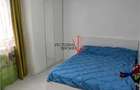 5 min Metrou OBOR, renovat, mobilat si utilat - 10