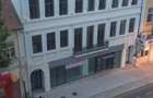 Spatiu comercial Parter +Subsol stradal - 4