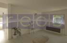 VANZARE VILA 5 CAMERE - DECOMANDATA- PADUREA  BANEASA - 1
