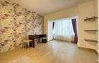 2 camere care nu se simt ca 2 camere – 67 mp - Bd. Octavian Goga-Pasaj Marasesti - 11