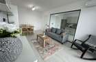 Direct proprietar Apartament 2 camere modern+Parcare +Terasă 19 mp Astorium Life - 7