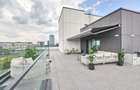 Penthouse Exclusivist | Floreasca I LUX I Parcare I - 11