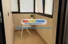 Apartament 2 Cam Berceni - Dimitrie Leonida - Parcare - Metrou - 7