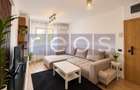 VANZARE 2 CAMERE COLENTINA | BLOC NOU | MOBILAT UTILAT COMPLET | - 1