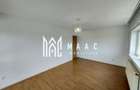 Apartament 3 camere de vânzare | Sibiu Central | 67 mp, decomandat - 12