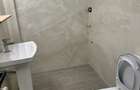 Inchiriez spatiu comercial ultracentral Ploiesti - 5