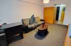 Tineretului- Vacaresti- 2 Cam- Dec - Mobilat- Utilat- A/C- Liber- 450E - 6
