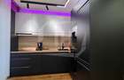 2 camere, intermediar, modern, parcare, Marasti - 5