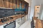 Apartament 2 Camere Mihai Bravu Bucuresti - 28