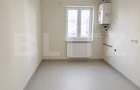 Apartament 2 camere, 56 mp, zona Ioan Ratiu - 5