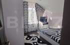 Casa P+M  Malu Mare, 462mp curte, 160mp utili, zona primarie - 18