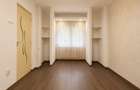 Apartament 2 Camere | Zona Girocului | 42mp | Bloc Izolat | Centrala Proprie - 5