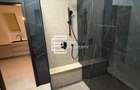 Casă nouă la cheie, tip A-frame, intabulată, în Șura Mare - 9