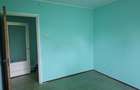 Brâncoveanu 2 camere - 5