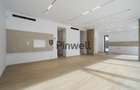 Vila Exclusivista Voluntari Arhitectura Moderna 320 mp utili