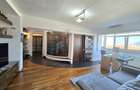 Vanzare apartament, 65 mpu Stefan Cel Mare nr 16, bloc 1984 - 14