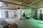 Spatiu Comercial Stradal Calea Vacaresti | VAD Vitrina 8 m - 11