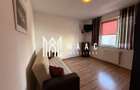 Apartament 1 camera Decomandat | Etaj 1 | Parcare | Turnisor - 1