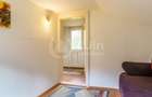 Comision 0% Casa de vacanta in Muntele Rece | Priveliste Panoramica - 7