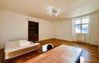 Apartament cu istorie reală | Centru istoric | Parcare - 4
