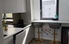 Inchiriere Apartament Tip Penthouse 2 camere Drumul Taberei-Anl Brancusi - 1