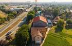 Clădire SAD 340 mp, 13 încăperi – Mehala, Timișoara