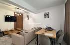 Apartamente 3 Camere|Metrou 1 Decembrie Theodor Pallady|Mobilat - 2