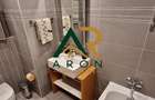 2 Camere de inchiriat | Dristor | InCity | Metrou | Parcare - 6