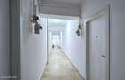 Mamaia Nord - IBO Residence, 2 camere, 46 mp utlili + balcon, etaj 2! - 5