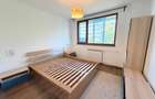 2 Camere Vanzare | Bd. Mihalache | - 3