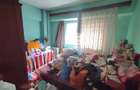 Vanzare apartament 4 camere Circului - 7
