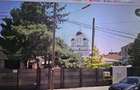 Vila de vanzare ultracentral Focsani, strada N . Titulescu - 18