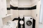 Apartament 3 camere decomandat, 70 mp, parcare subterană, Strada Solstițiului - 12