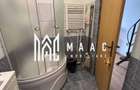 Apartament 2 camere | 40 mp utili | Pe 2 niveluri | Etaj 5/5 | Zona Terezian - 6
