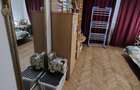 Apartament 3 camere Obor - 2