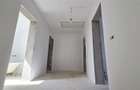COMISION 0% DUPLEX PARTER + MANSARDA 5 CAMERE DUMBRAVITA LAC - 6